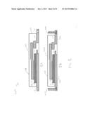 Connectable Package Extender for Semiconductor Device Package diagram and image