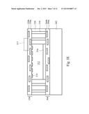 Contact Pad for Semiconductor Device diagram and image