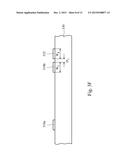 Contact Pad for Semiconductor Device diagram and image