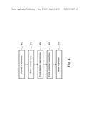 Contact Pad for Semiconductor Device diagram and image