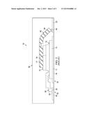 Solder Coated Clip And Integrated Circuit Packaging Method diagram and image