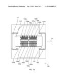 Integrated Circuit Arrangement diagram and image