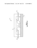 OVER-MOLD PACKAGING FOR WIDE BAND-GAP SEMICONDUCTOR DEVICES diagram and image