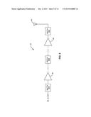 OVER-MOLD PACKAGING FOR WIDE BAND-GAP SEMICONDUCTOR DEVICES diagram and image