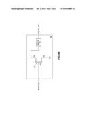 OVER-MOLD PACKAGING FOR WIDE BAND-GAP SEMICONDUCTOR DEVICES diagram and image