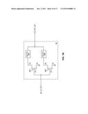 OVER-MOLD PACKAGING FOR WIDE BAND-GAP SEMICONDUCTOR DEVICES diagram and image