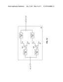 OVER-MOLD PACKAGING FOR WIDE BAND-GAP SEMICONDUCTOR DEVICES diagram and image