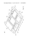 SEMICONDUCTOR DEVICE diagram and image