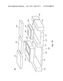 SEMICONDUCTOR DEVICE diagram and image