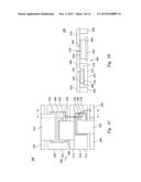 SEMICONDUCTOR DEVICE diagram and image