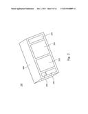 SEMICONDUCTOR DEVICE diagram and image