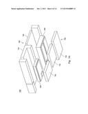 SEMICONDUCTOR DEVICE diagram and image