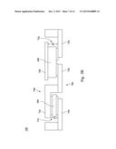 SEMICONDUCTOR DEVICE diagram and image