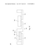 SEMICONDUCTOR DEVICE diagram and image