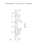 SEMICONDUCTOR DEVICE diagram and image