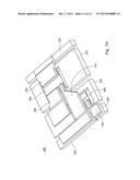 SEMICONDUCTOR DEVICE diagram and image