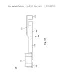 SEMICONDUCTOR DEVICE diagram and image