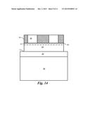 Processing of Thick Metal Pads diagram and image