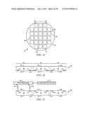 Semiconductor Device and Method of Forming Electromagnetic (EM) Shielding     for LC Circuits diagram and image