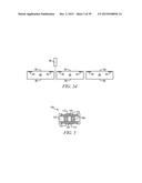 Semiconductor Device and Method of Forming Electromagnetic (EM) Shielding     for LC Circuits diagram and image