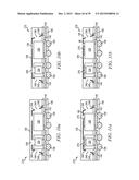 Semiconductor Device and Method of Forming Electromagnetic (EM) Shielding     for LC Circuits diagram and image