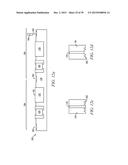 Semiconductor Device and Method of Forming Electromagnetic (EM) Shielding     for LC Circuits diagram and image