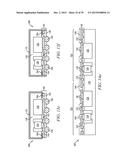 Semiconductor Device and Method of Forming Electromagnetic (EM) Shielding     for LC Circuits diagram and image