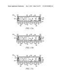 Semiconductor Device and Method of Forming Electromagnetic (EM) Shielding     for LC Circuits diagram and image