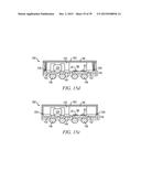 Semiconductor Device and Method of Forming Electromagnetic (EM) Shielding     for LC Circuits diagram and image