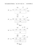 SEMICONDUCTOR DEVICES AND METHODS OF MANUFACTURE THEREOF diagram and image