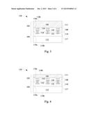 SEMICONDUCTOR DEVICES AND METHODS OF MANUFACTURE THEREOF diagram and image