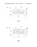 SEMICONDUCTOR DEVICES AND METHODS OF MANUFACTURE THEREOF diagram and image