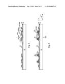 Process for Forming Package-on-Package Structures diagram and image