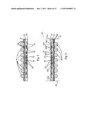 Process for Forming Package-on-Package Structures diagram and image