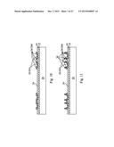 Process for Forming Package-on-Package Structures diagram and image