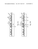 Process for Forming Package-on-Package Structures diagram and image