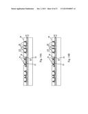 Process for Forming Package-on-Package Structures diagram and image