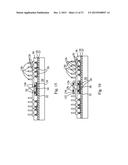 Process for Forming Package-on-Package Structures diagram and image