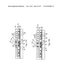 Process for Forming Package-on-Package Structures diagram and image