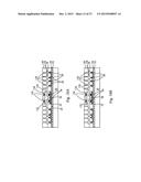 Process for Forming Package-on-Package Structures diagram and image