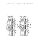 Process for Forming Package-on-Package Structures diagram and image