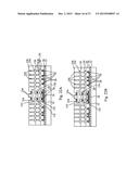 Process for Forming Package-on-Package Structures diagram and image