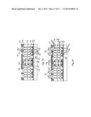 Process for Forming Package-on-Package Structures diagram and image