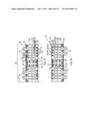 Process for Forming Package-on-Package Structures diagram and image