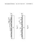 Process for Forming Package-on-Package Structures diagram and image