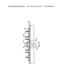 Process for Forming Package-on-Package Structures diagram and image