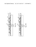 Process for Forming Package-on-Package Structures diagram and image