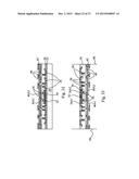 Process for Forming Package-on-Package Structures diagram and image