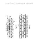 Process for Forming Package-on-Package Structures diagram and image