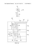 Power Gating for Three Dimensional Integrated Circuits (3DIC) diagram and image